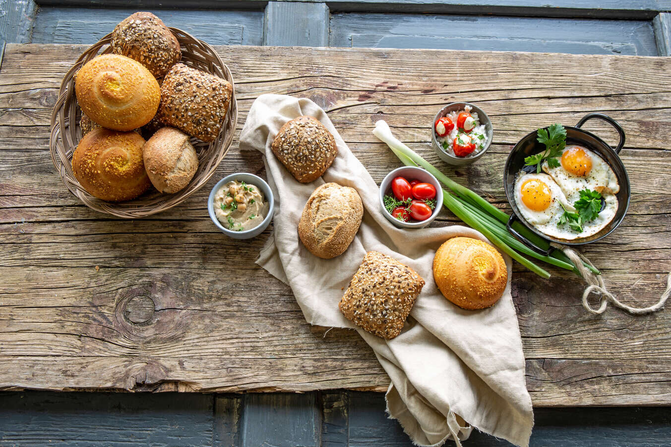 BETTER LIFE – Maximaler Genuss für eine bewusste Ernährung - Promotion - 2004 SA Slider 04 2019 e1688032069298