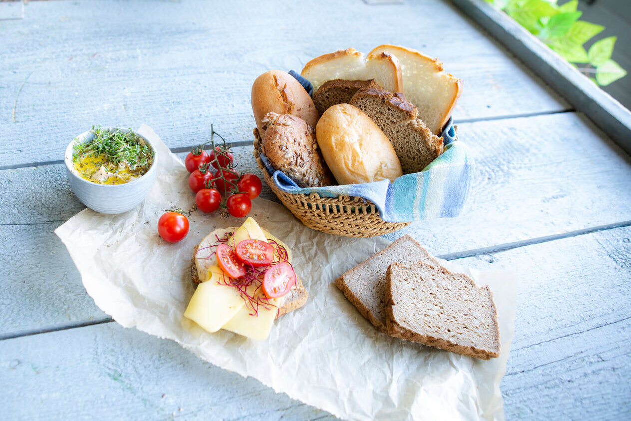 BETTER LIFE – Maximaler Genuss für eine bewusste Ernährung - Promotion - 2125 SA Slider 04 2019 e1688032147399