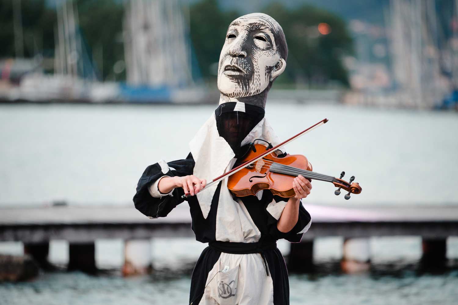 Kultur als Zugpferd im Tourismus! Hauptdarsteller Kultur?