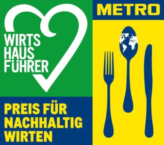 Metro Österreich und Wirtshausführer vergeben Preis für „Nachhaltiges Wirten“ - Nachhaltigkeit - Unbenannt 1