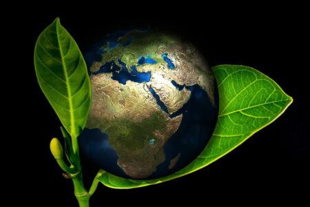 ÖHV-profit.days unter dem Motto „Nachhaltigkeit“ - Nachhaltigkeit - earth g81f3f5fd5 1280
