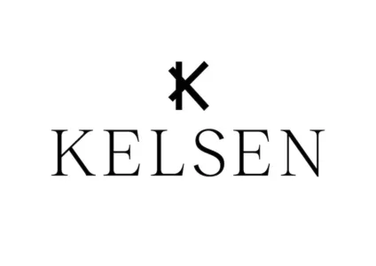 Im "Kelsen" wird ab sofort nur noch bis 15 Uhr gekocht.
