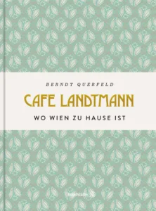 Wiener Kaffeehaus-Legende