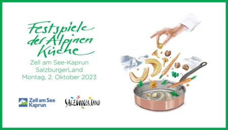 4. Festspiele der Alpinen Küche am 2. Oktober in Zell am See-Kaprun - Termine - fak 0523 header 2000x11353 450x256 jpg