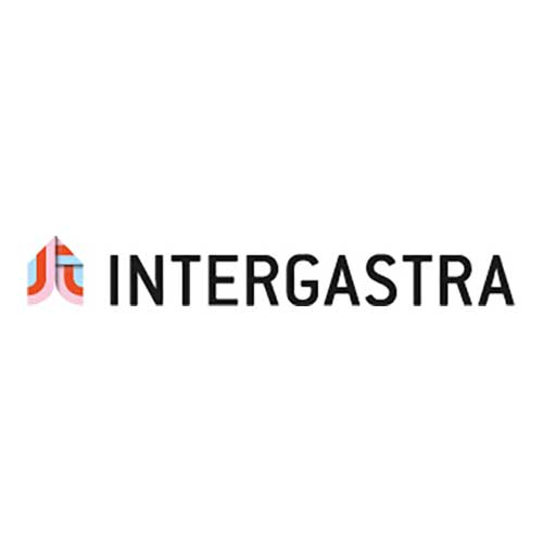 INTERGASTRA 2024 - Intergastra