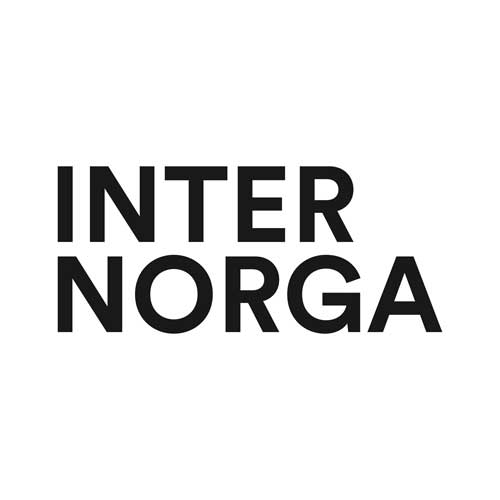Internorga 2024 - Internorga
