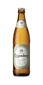 Bereits seit den 1970er Jahren wird in der Brauerei Schloss Eggenberg schon alkoholfreies Bier gebraut. Damals war es das Erste Österreichs.