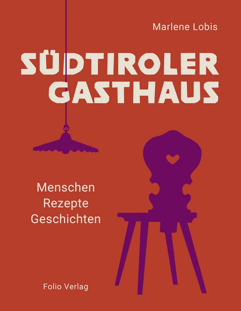 Südtiroler Gasthaus