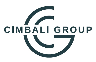 Cimbali-Group Logo