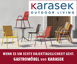 Startseite - Immobilien - 01 Gastro online karasek 300x250 1