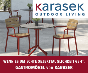 Startseite - Ausbildung und Karriere - 02 Gastro online karasek 300x250 1