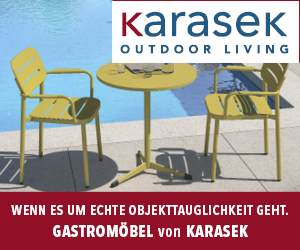 Startseite - Ausbildung und Karriere - 03 Gastro online karasek 300x250 2
