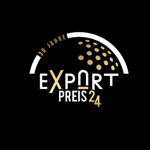 Exportpreis24 -