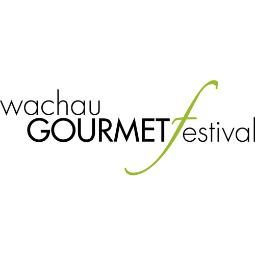 Wachau Gourmetfestival 2024 - Wachau Gourmetfestival