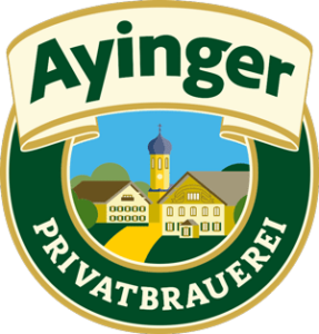 Traditionshaus „Gasthof zur Post“ am Tegernsee zu verpachten - Immobilien - AYI Logo 4C C Fl