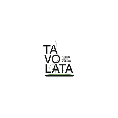 TAVOLATA - Tavolata jpg