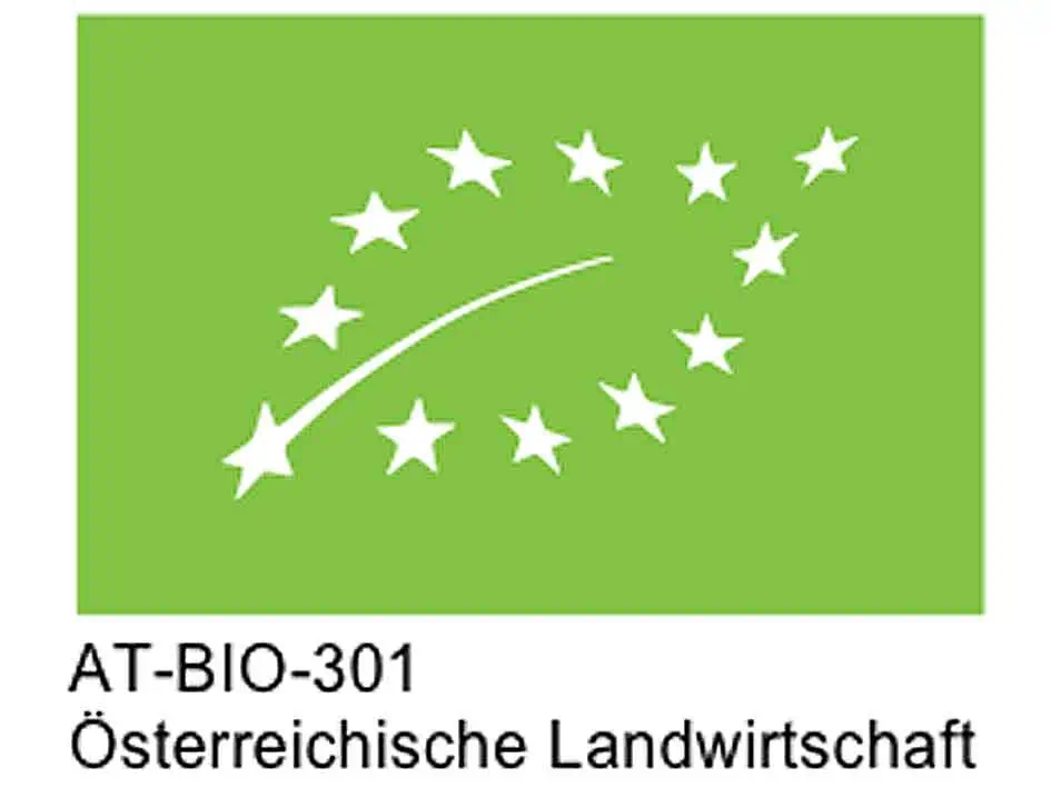 Ist Bio-Kaffee besser? - Kaffee/Tee - EU Logo AT BIO 301