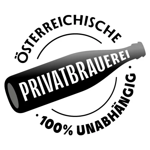 Unabhängigkeitstag der unabhängigen Privatbrauereien Österreichs - Unabhaengigkeitstag jpg