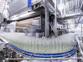 In Österreich konnte Coca-Cola durch Investitionen in moderne Anlagen seinen Wasserfußabdruck in der letzten Dekade um rund 45 Prozent reduzieren.