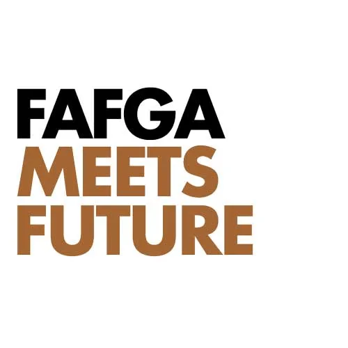 fafga_24