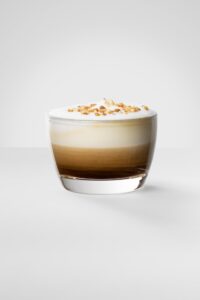 JURA JURA Kaffee Weihnachten Cookie Choco