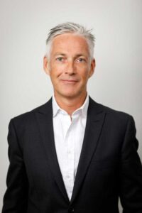 Foto: Prodinger Tourismusberatung Thomas Reisenzahn, Prodinger Tourismusberatung.