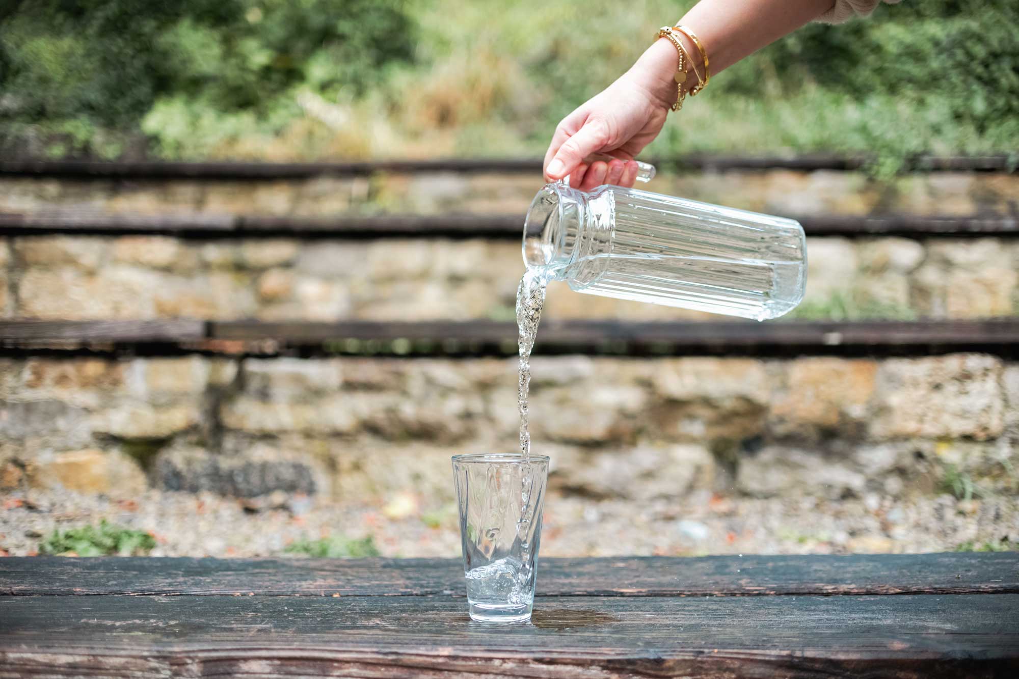Die Lösung für maximale Trinkwasserhygiene - DS0353904