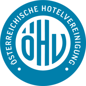 ÖHV Walter Veit ÖHV Hotelierverinigung Hotelvereinigung