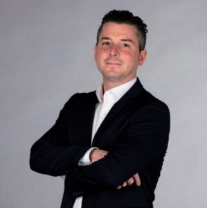 DIAGEO DIAGEO Samuel Schawalder Markus Kopfer Daniel Demke