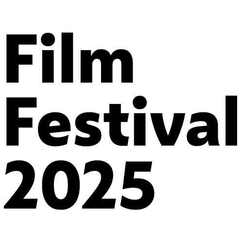 Film-Festival-2025