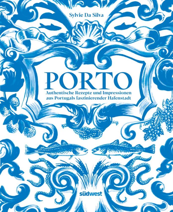 Kulinarische Highlights: Porto entdecken