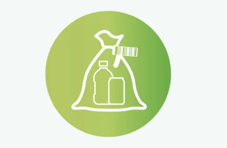 Recycling Pfand Österreich Einwegpfand Rücknahme Österreich Monika Fiala und Simon Parth